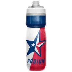 Camelbak Podium Chill - Bouteille Isotherme -Schwaelbe Magasin camelbak podium chill bouteille isotherme 3