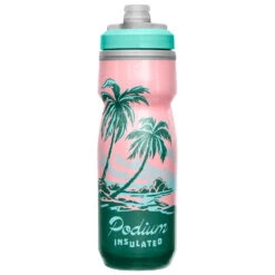 Camelbak Podium Chill - Bouteille Isotherme -Schwaelbe Magasin camelbak podium chill bouteille isotherme 4