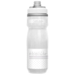 Camelbak Podium Chill - Bouteille Isotherme -Schwaelbe Magasin camelbak podium chill bouteille isotherme 5