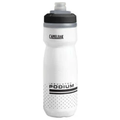 Camelbak Podium Chill - Bouteille Isotherme -Schwaelbe Magasin camelbak podium chill bouteille isotherme 6