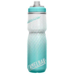 Camelbak Podium Chill - Bouteille Isotherme -Schwaelbe Magasin camelbak podium chill bouteille isotherme 7
