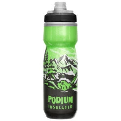 Camelbak Podium Chill - Bouteille Isotherme -Schwaelbe Magasin camelbak podium chill bouteille isotherme 9