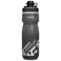 Camelbak Podium Chill Dirt Series - Bidon Vélo