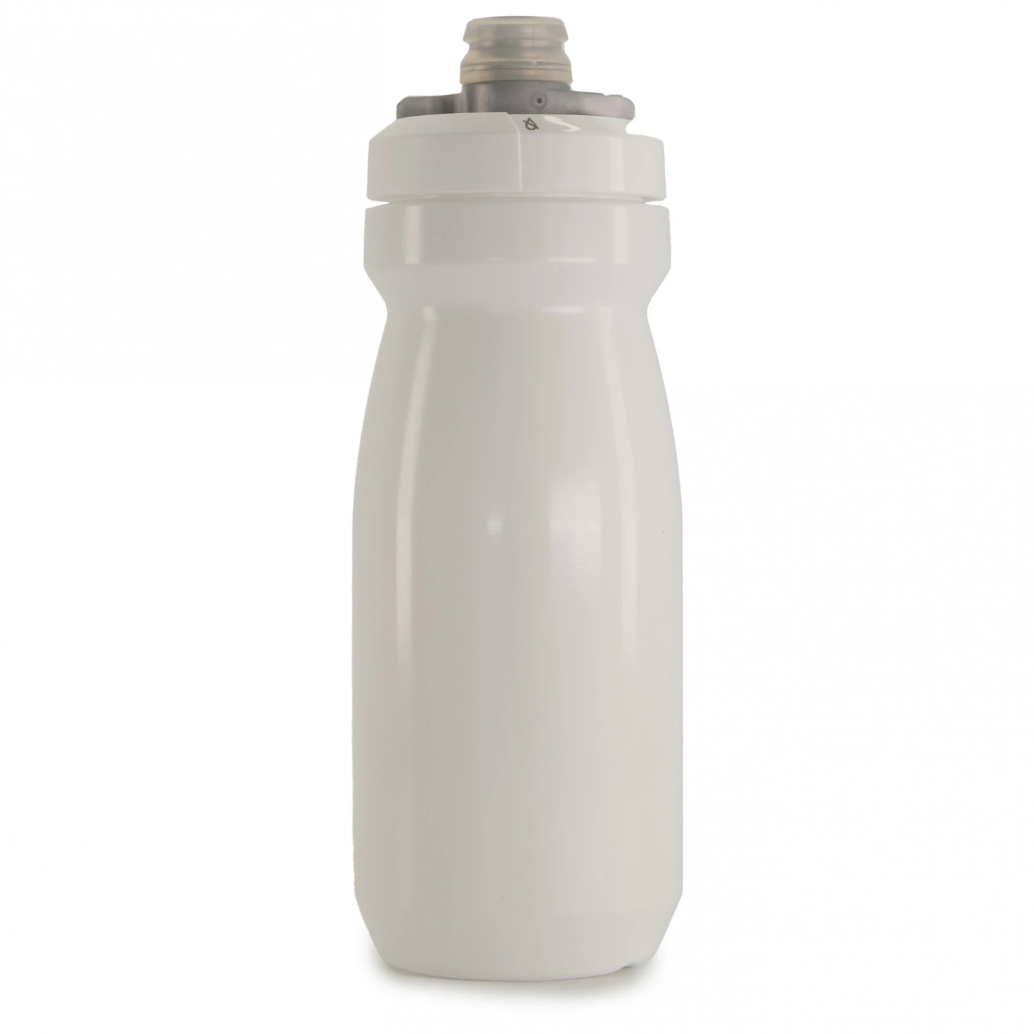 Camelbak Podium - Gourde 3 Camelbak Podium - Gourde – Image 3