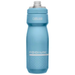 Camelbak Podium - Gourde