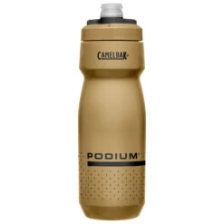 Camelbak Podium - Gourde 12 Camelbak Podium - Gourde -Schwaelbe Magasin camelbak podium gourde 3