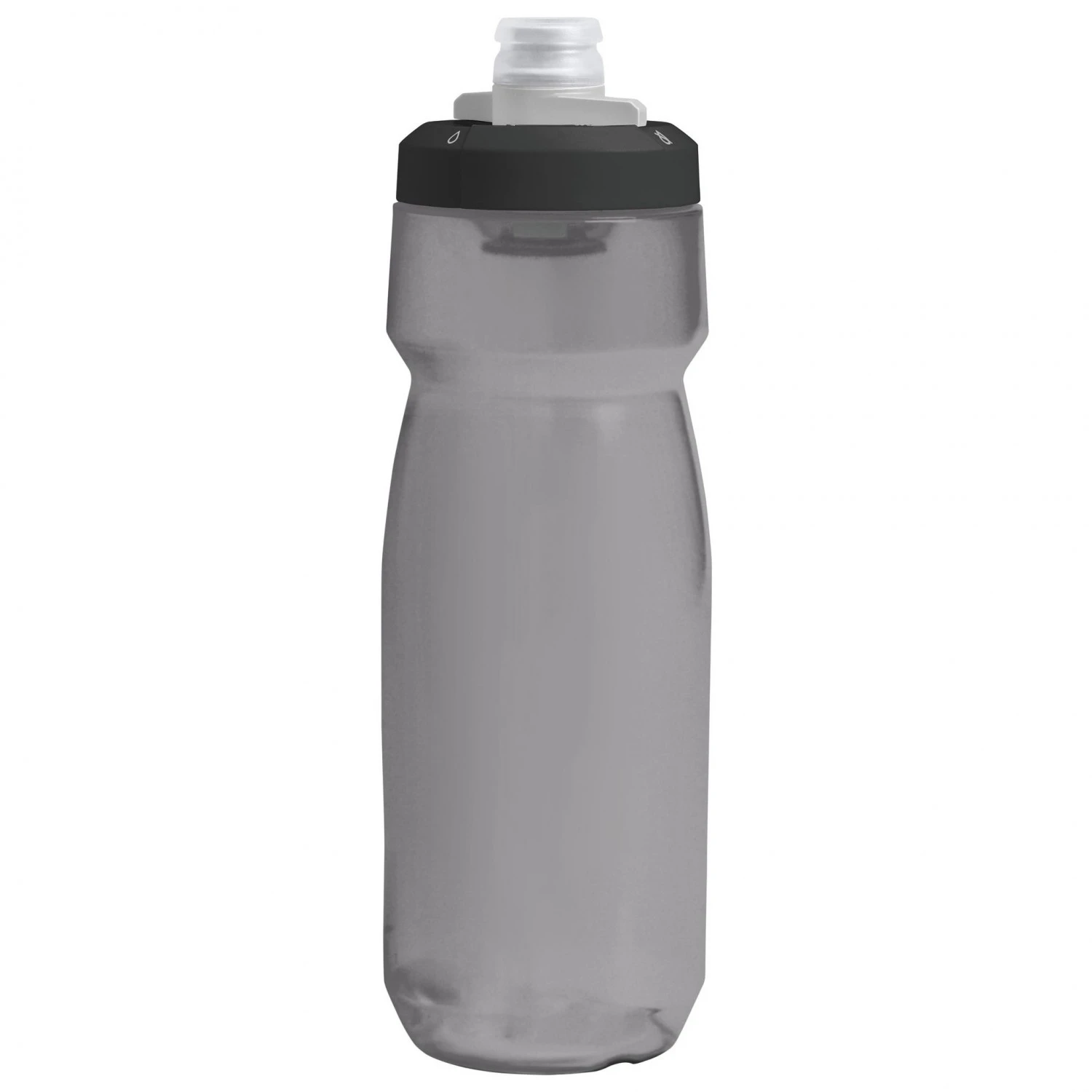 Camelbak Podium - Gourde 8 Camelbak Podium - Gourde – Image 8