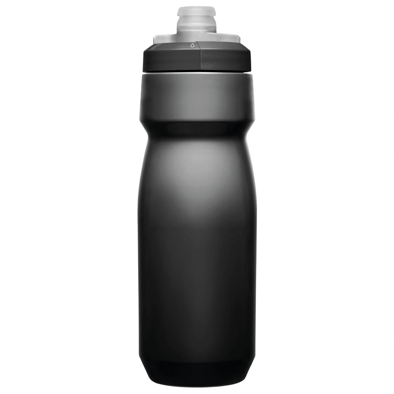 Camelbak Podium - Gourde 9 Camelbak Podium - Gourde – Image 9