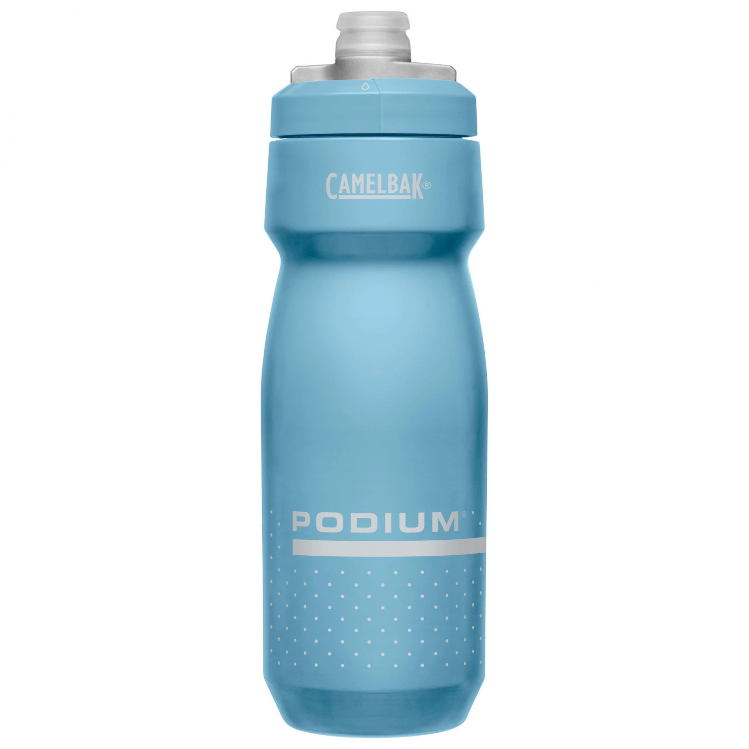 Camelbak Podium - Gourde 1 Camelbak Podium - Gourde