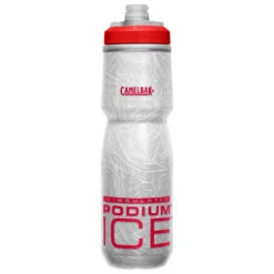 Camelbak Podium Ice 21oz I - Bidon Vélo -Schwaelbe Magasin camelbak podium ice 21oz i bidon velo 2