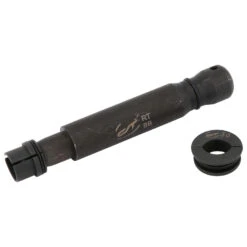 Contec Auspresswerkzeug TFM-310 - Outil Vélo