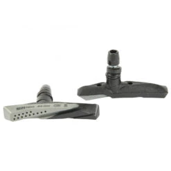 Contec Bremsschuh V-Stop 2D For V-Brakes - Patin De Frein