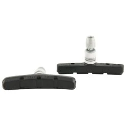 Contec Bremsschuh V-Stop - Patin De Frein