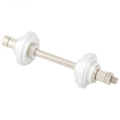 Contec Einpresswerkzeug TFM-300 - Outil Vélo