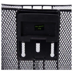 Contec Espresso KF Handlebar Basket