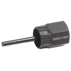 Contec Extracteur De Pignons De Cassette HG - Outil Vélo