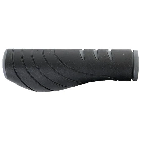 Contec Griff Ergo + - Poignées De Vélo 1 Contec Griff Ergo + - Poignées De Vélo