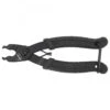Contec Kettenverschlussgliedzange TFM-320 - Outil Vélo