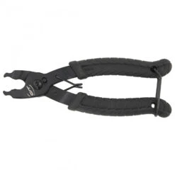 Contec Kettenverschlussgliedzange TFM-320 - Outil Vélo