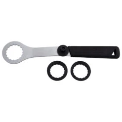 Contec Kurbelabzieher TFP-130 - Outil Vélo