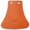 Contec Lederschmutzfaenger Classic Exclusiv - Garde-boue