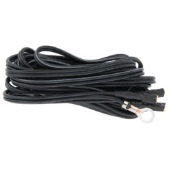 Contec Lichtkabel 'Dutch Classic'