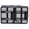 Contec Mocca RT Luggage Rack Basket - Porte-bagages