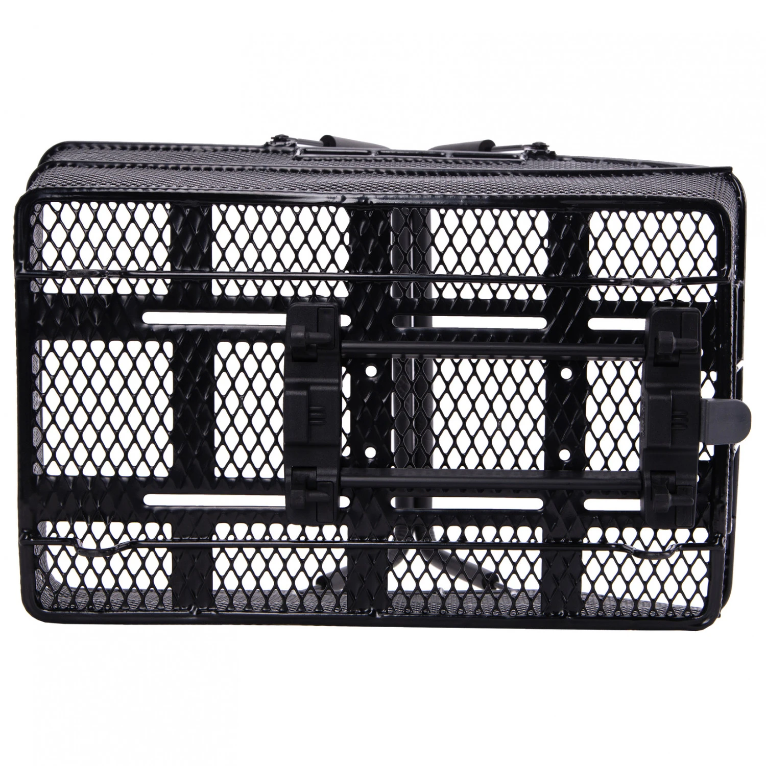 Contec Mocca RT Luggage Rack Basket - Porte-bagages 1 Contec Mocca RT Luggage Rack Basket - Porte-bagages