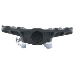 Contec Ny-505050 - Pédale Plate -Schwaelbe Magasin contec ny 505050 pedale plate detail 4