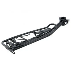 Contec Trucker DLX Sport - Porte-bagages