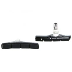 Contec V-Stop Cartridge - Patin De Frein