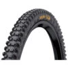 Continental Argotal Trail Endurance 27,5 X 2,60'' (65-584) - Pneu De Vélo