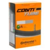 Continental Compact Tube 24' RE (32-507 - 47-544) - Chambre à Air Pour Vélo