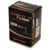 Continental Compact Tube Hermetic Plus 20'' - Chambre à Air Pour Vélo