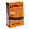 Continental Compact Tube Wide Hermetic Plus 20'' (50-406) - Chambre à Air Pour Vélo
