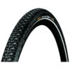 Continental Contact Spike 240 28'' (37-622) Reflex Wire - Pneu De Vélo