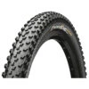 Continental Cross King ProTection 26'' (55-559) Fold. Skin - Pneu De Vélo