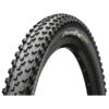 Continental Cross King ProTection 29'' (55-622) Fold. Skin - Pneu De Vélo