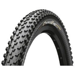 Continental Cross King ProTection 29'' (55-622) Fold. Skin - Pneu De Vélo