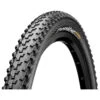 Continental Cross King ShieldWall 26'' (55-559) Fold. Skin - Pneu De Vélo