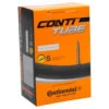 Continental Cross Tube 28' RE (32-622 - 47-622) - Chambre à Air Pour Vélo