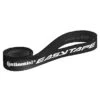 Continental Easy Tape Rim Strip High Pressure - Accessoires Pneus & Chambres à Air