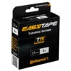 Continental Easy Tape Tubeless - Fond De Jante