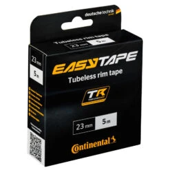 Continental Easy Tape Tubeless - Fond De Jante