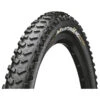 Continental Mountain King ProTection 27,5 X 2,3'' Faltbar - Pneu De Vélo