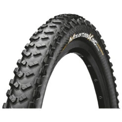 Continental Mountain King ProTection 27,5 X 2,3'' Faltbar - Pneu De Vélo