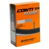 Continental MTB Tube 29'' (47-622 - 62-622) - Chambre à Air Pour Vélo