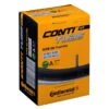 Continental MTB Tube Freeride 26' RE (57-559 - 70-559) - Chambre à Air Pour Vélo