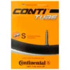 Continental Race Tube 26 (20-559 - 25-571) - Chambre à Air Pour Vélo