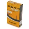 Continental Race Tube Light 26 (20-559 - 25-571) - Chambre à Air Pour Vélo